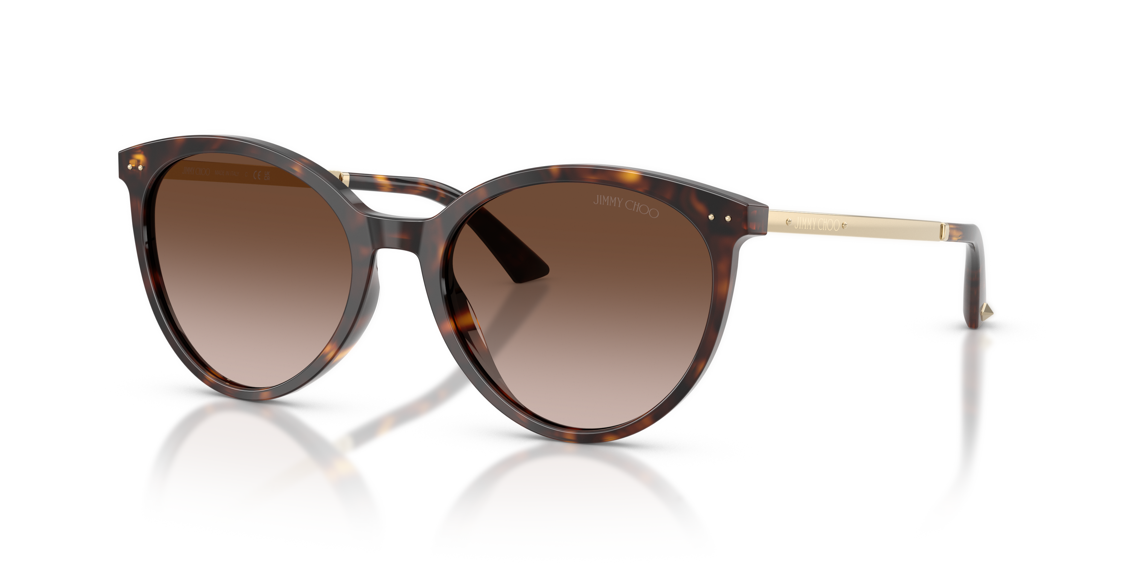 JIMMY CHOO JC5060 500213 53