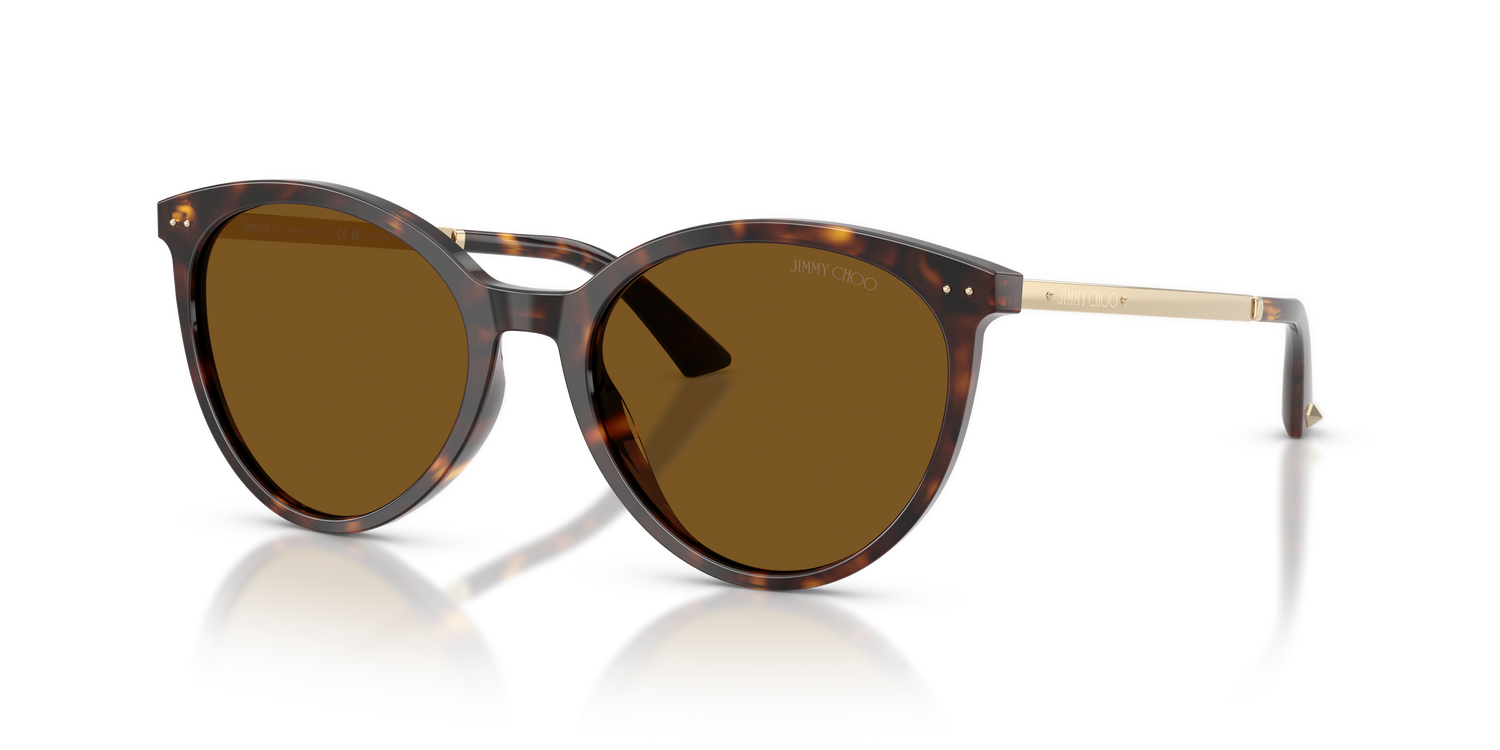 JIMMY CHOO JC5060 500283 53