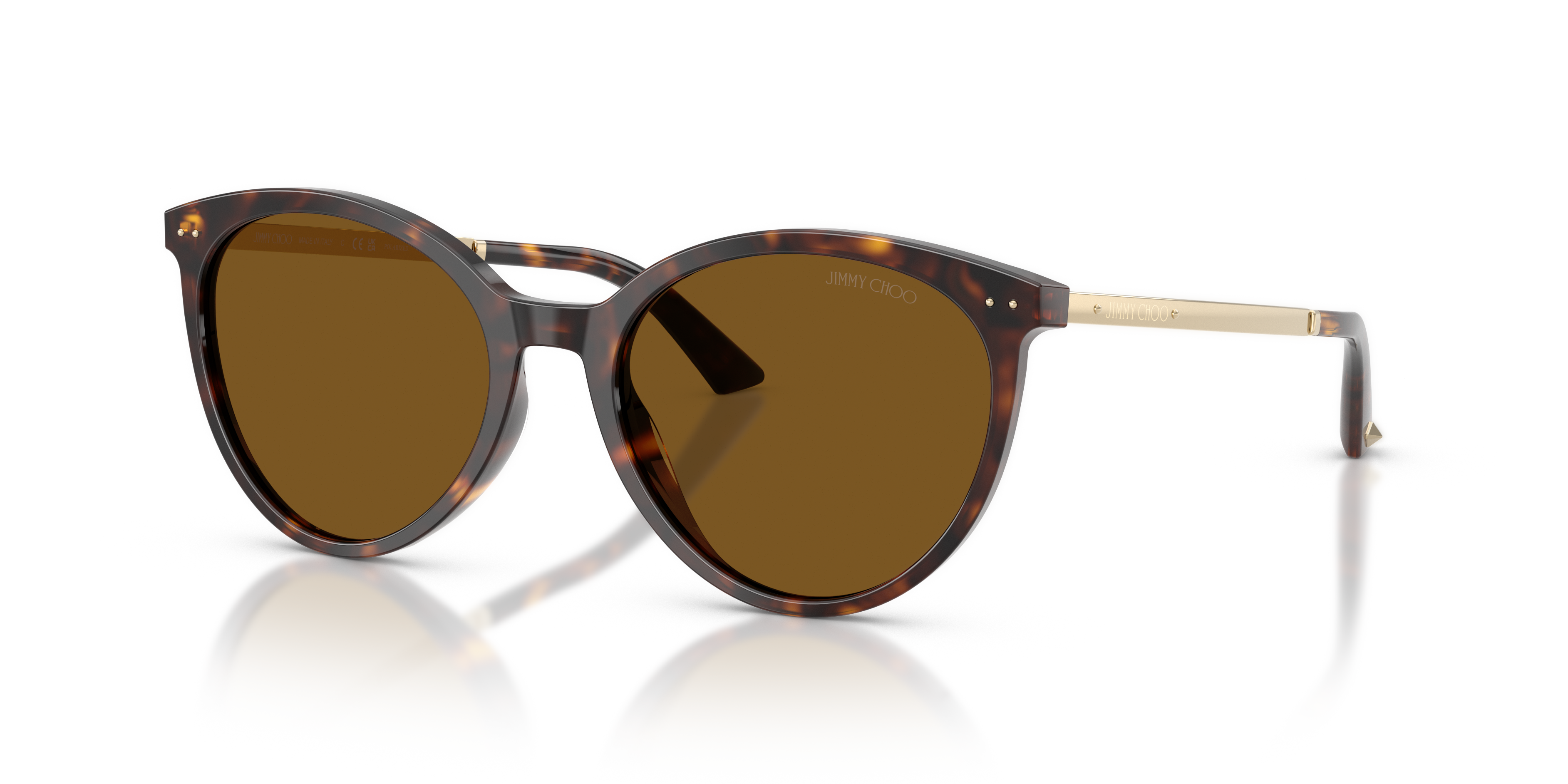 JIMMY CHOO JC5060 500283 53