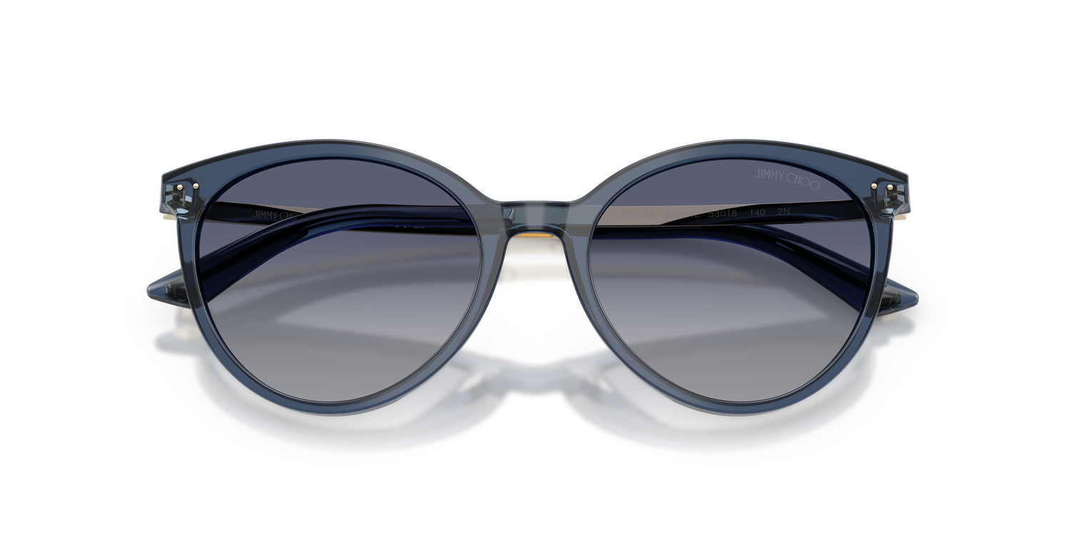 JIMMY CHOO JC5060 50354L 53