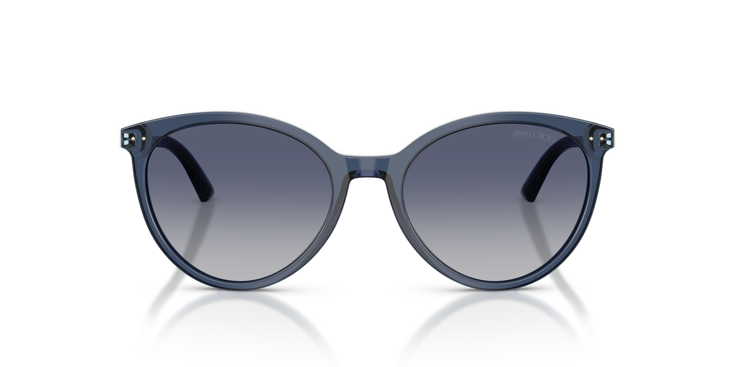 JIMMY CHOO JC5060 50354L 53