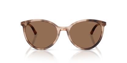 JIMMY CHOO JC5060 509773 53