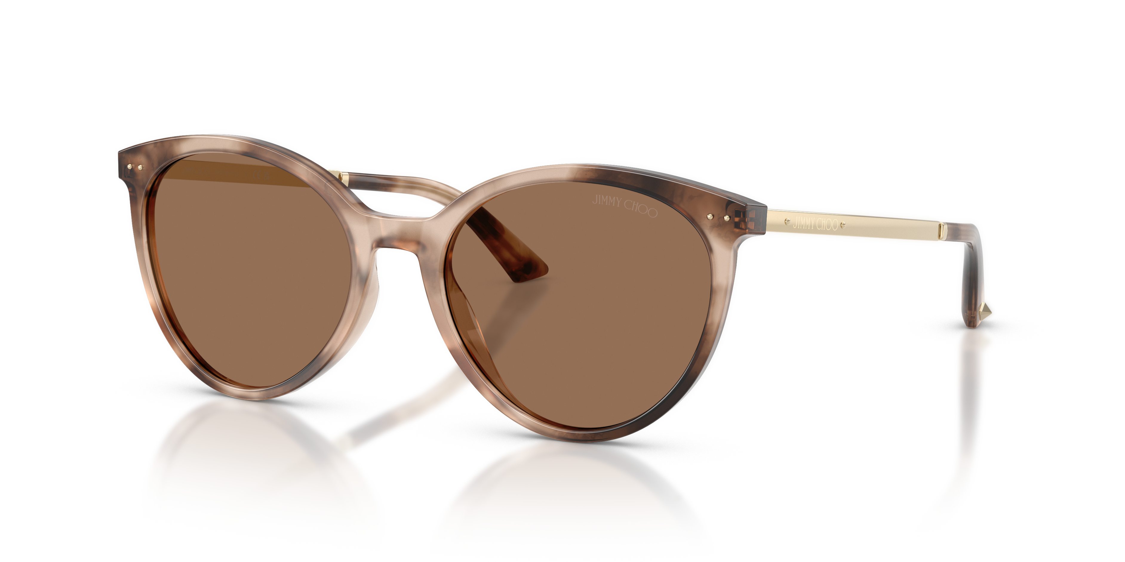 JIMMY CHOO JC5060 509773 53