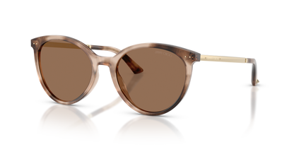 JIMMY CHOO JC5060 509773 53