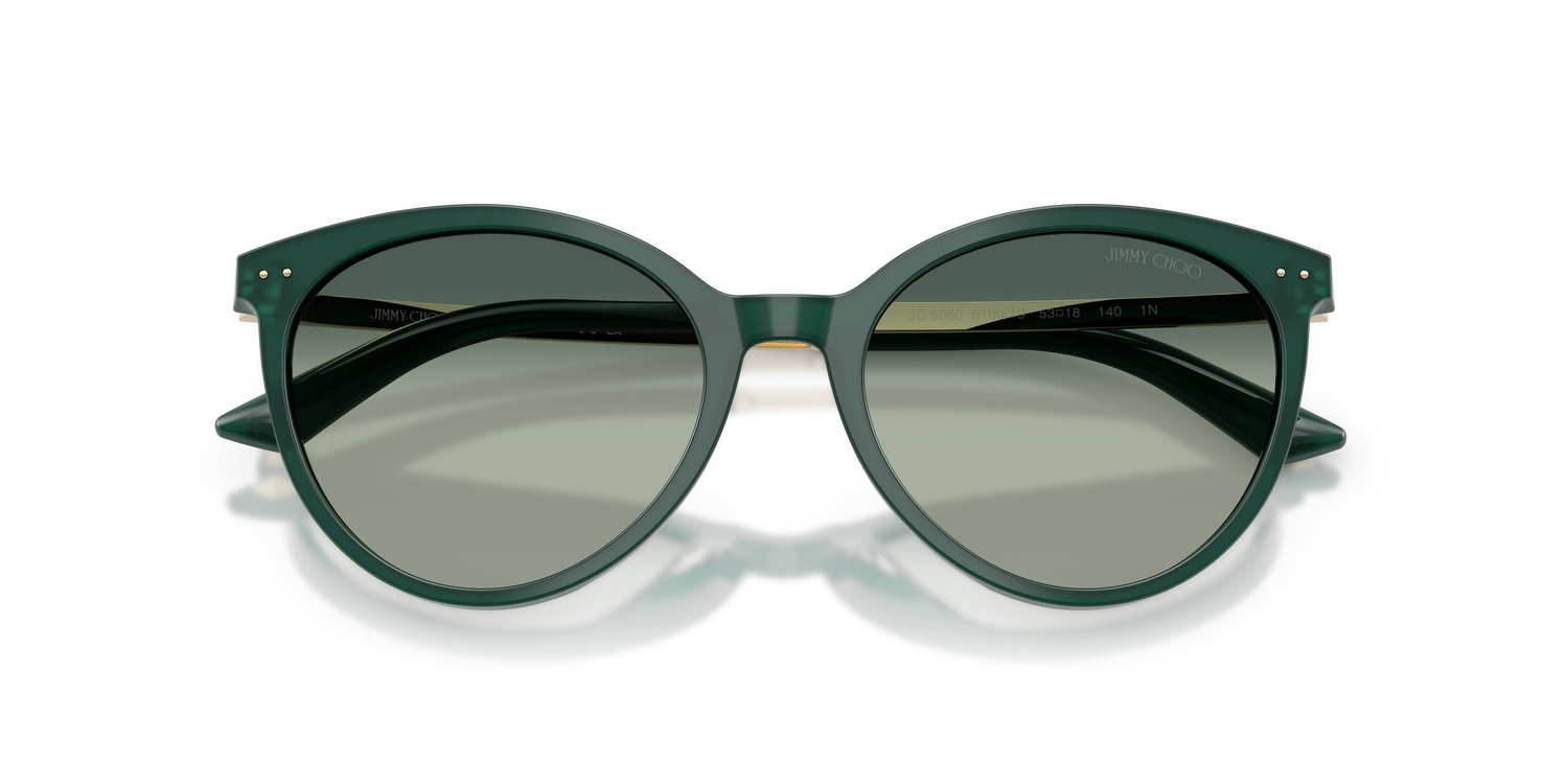 JIMMY CHOO JC5060 510019 53
