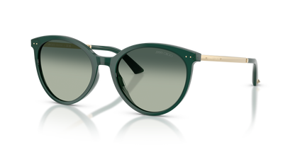 JIMMY CHOO JC5060 510019 53