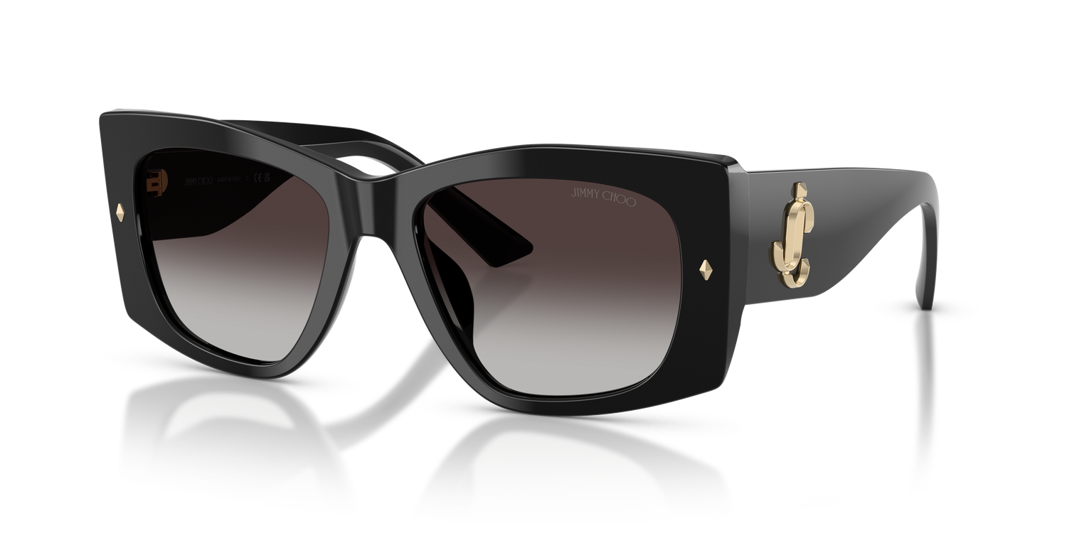 JIMMY CHOO JC5061U 50008G 54