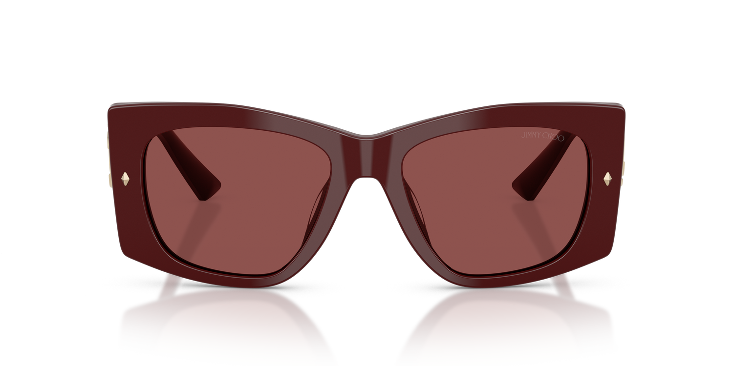 JIMMY CHOO JC5061U 505775 54