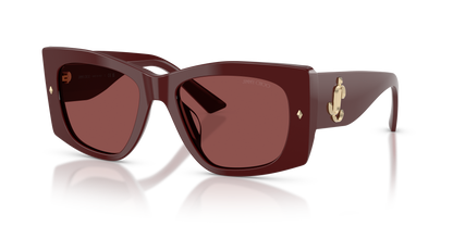 JIMMY CHOO JC5061U 505775 54