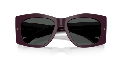 JIMMY CHOO JC5061U 507587 54