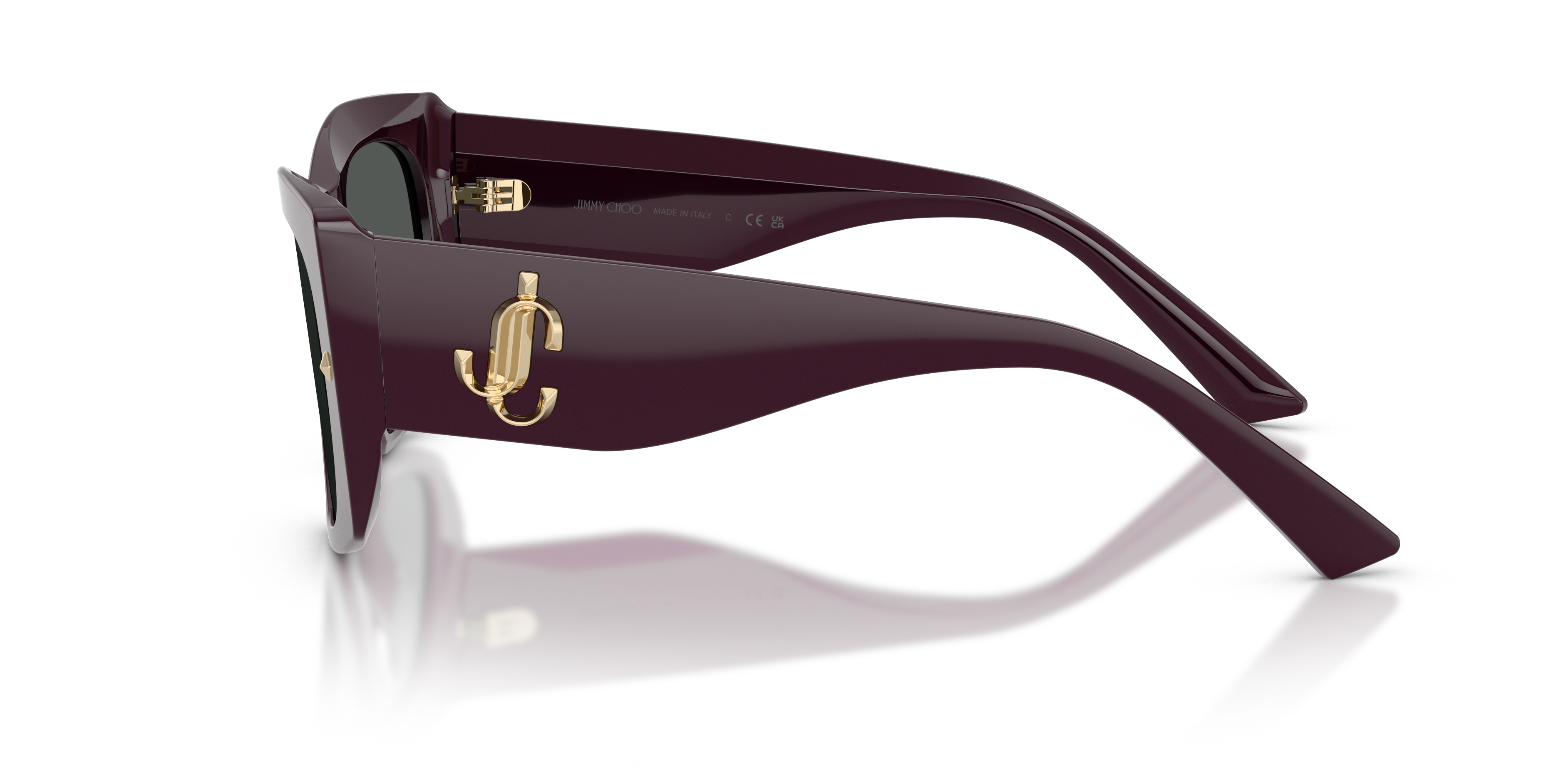 JIMMY CHOO JC5061U 507587 54