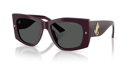 JIMMY CHOO JC5061U 507587 54