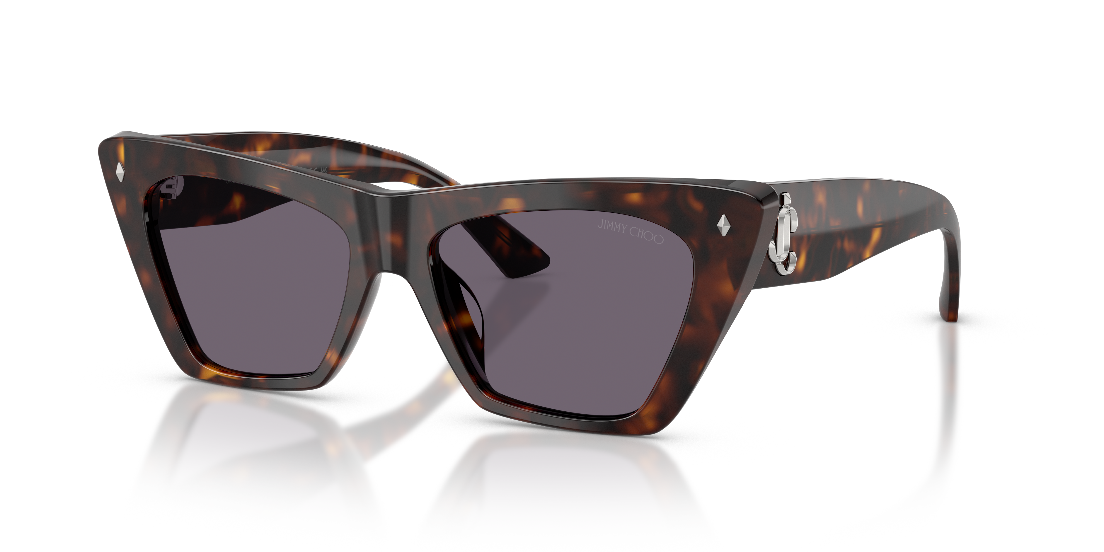 JIMMY CHOO JC5062U 50021A 53