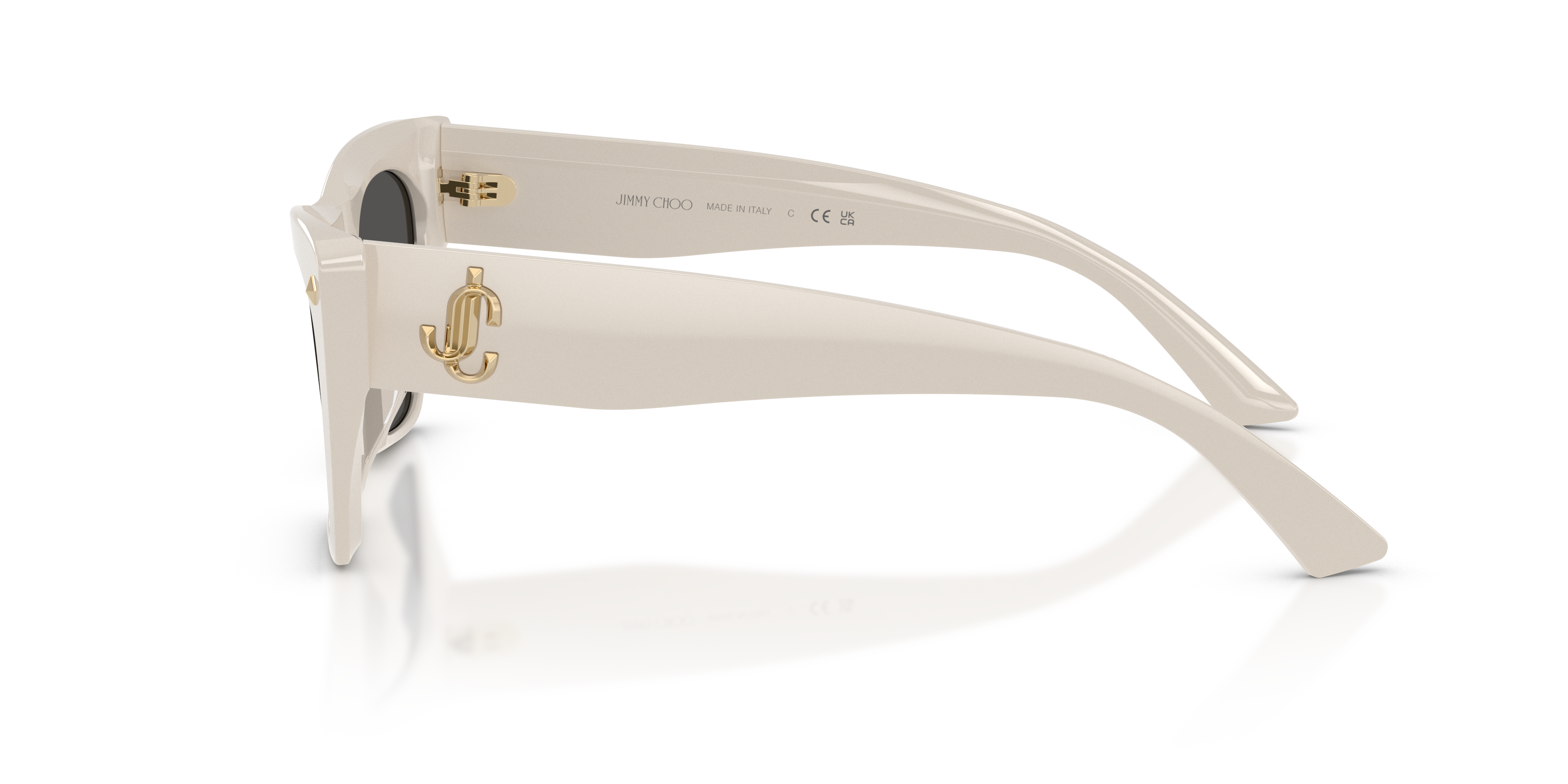 JIMMY CHOO JC5062U 500887 53