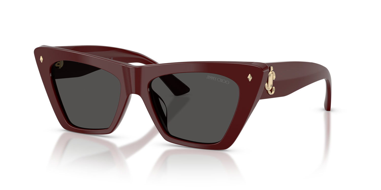 JIMMY CHOO JC5062U 505787 53