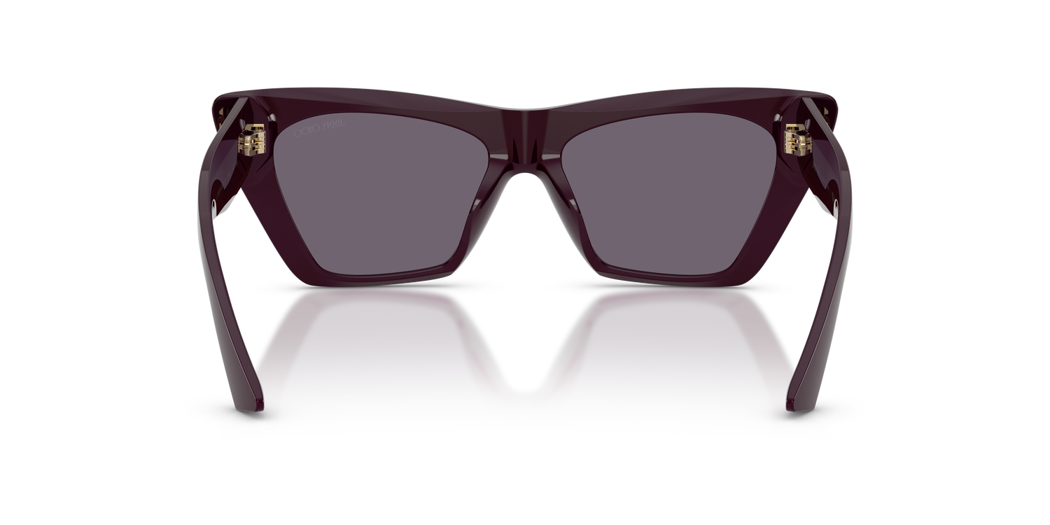 JIMMY CHOO JC5062U 50751A 53