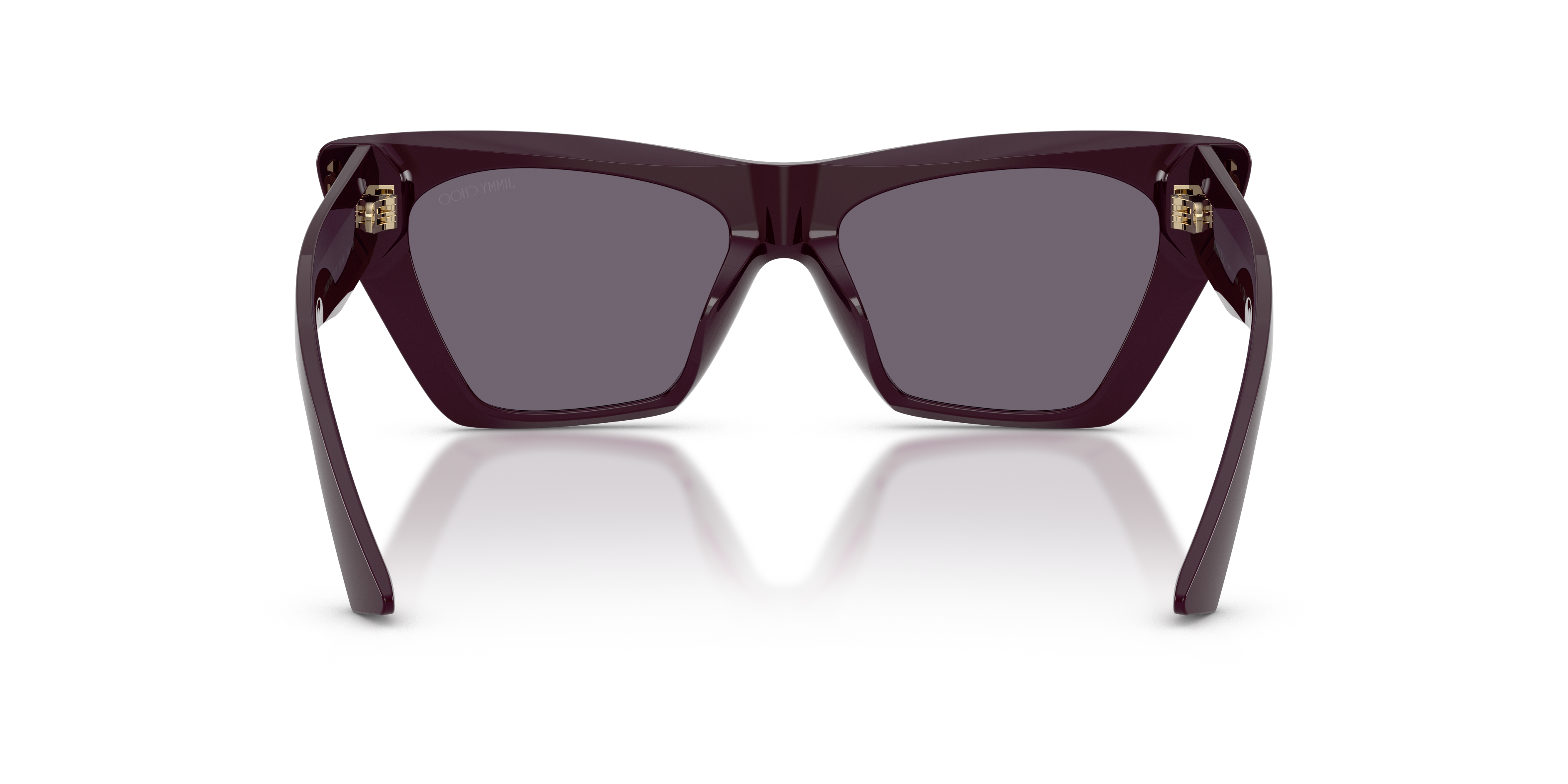 JIMMY CHOO JC5062U 50751A 53