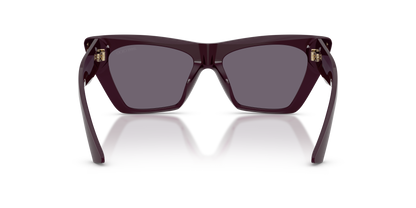 JIMMY CHOO JC5062U 50751A 53
