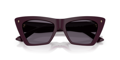 JIMMY CHOO JC5062U 50751A 53