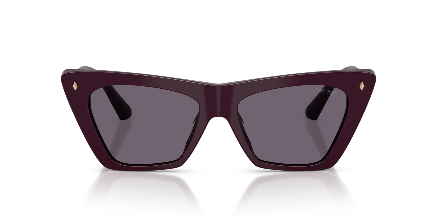JIMMY CHOO JC5062U 50751A 53