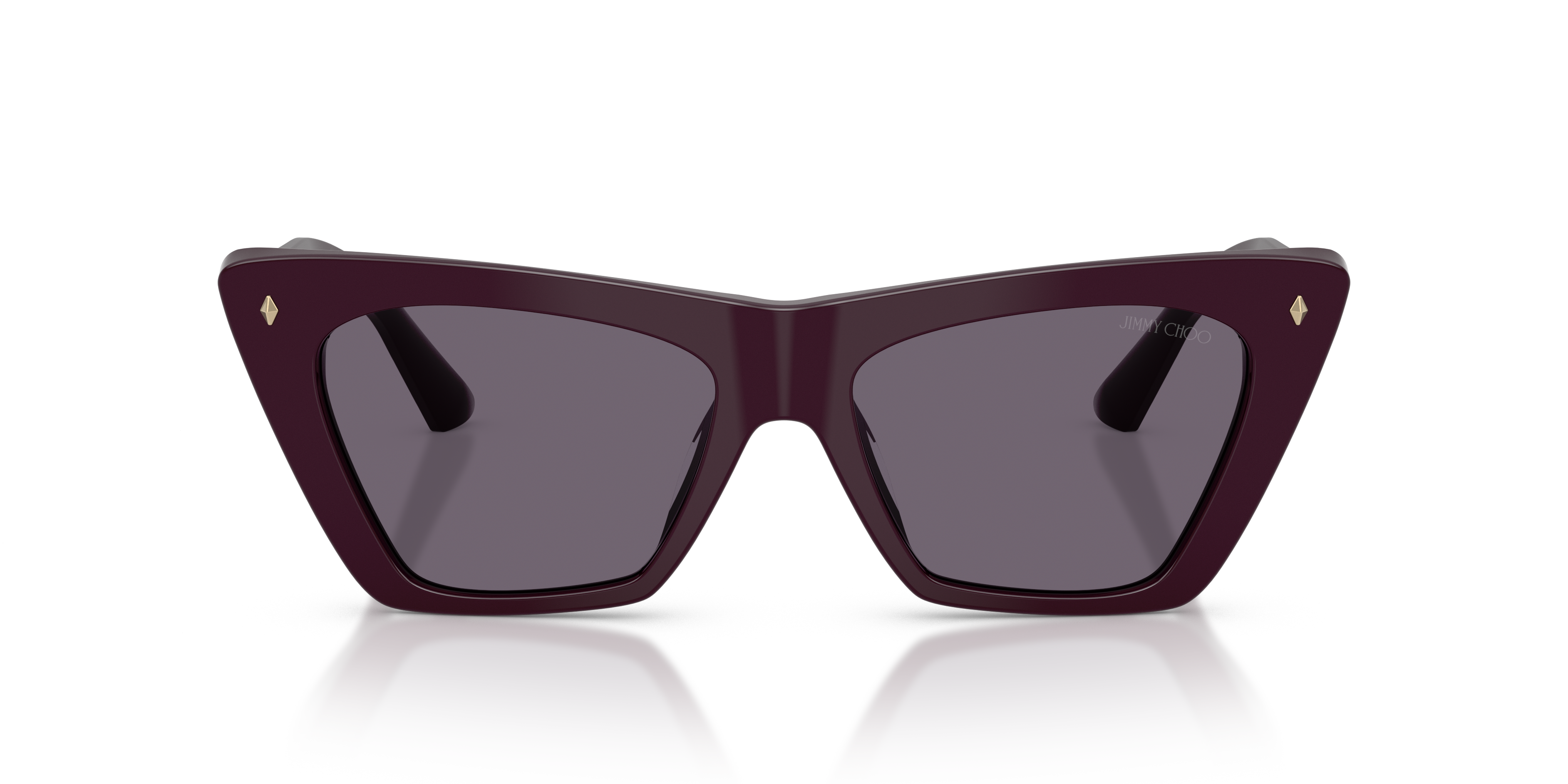 JIMMY CHOO JC5062U 50751A 53