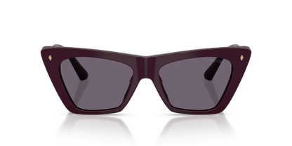 JIMMY CHOO JC5062U 50751A 53