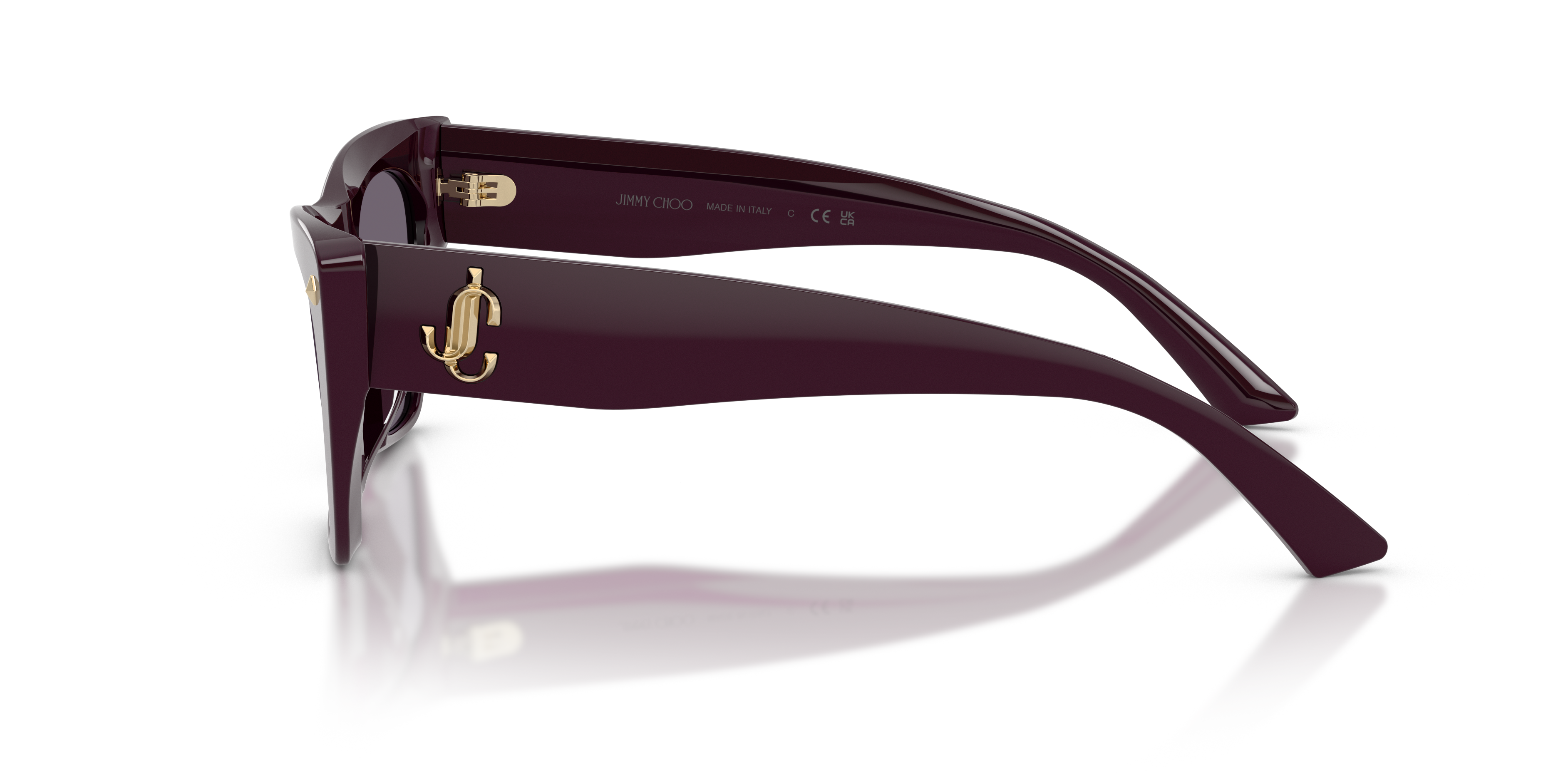 JIMMY CHOO JC5062U 50751A 53