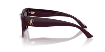 JIMMY CHOO JC5062U 50751A 53