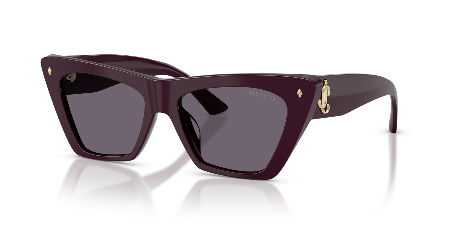 JIMMY CHOO JC5062U 50751A 53