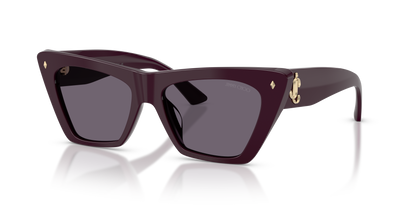 JIMMY CHOO JC5062U 50751A 53