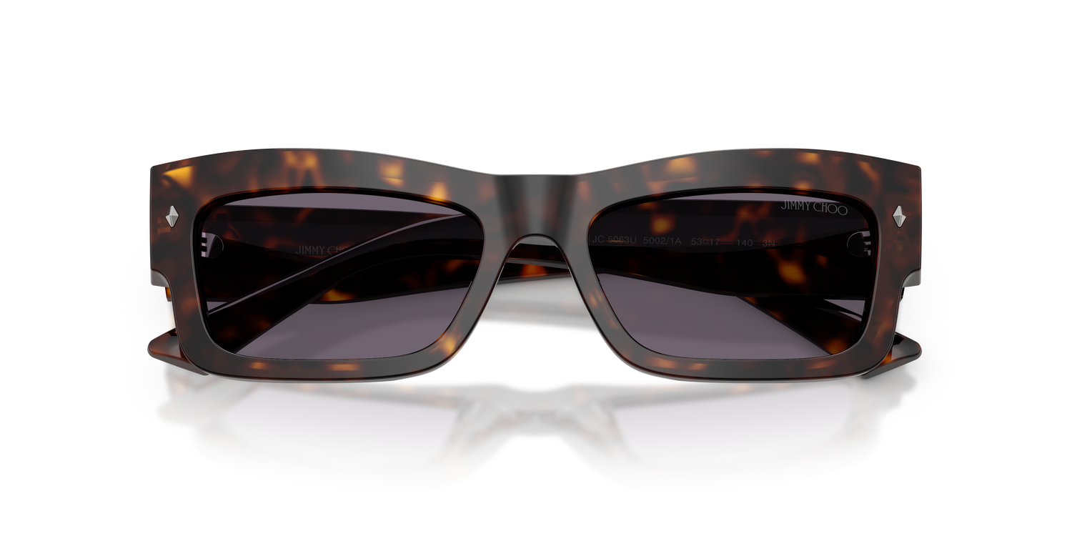 JIMMY CHOO JC5063U 50021A 53