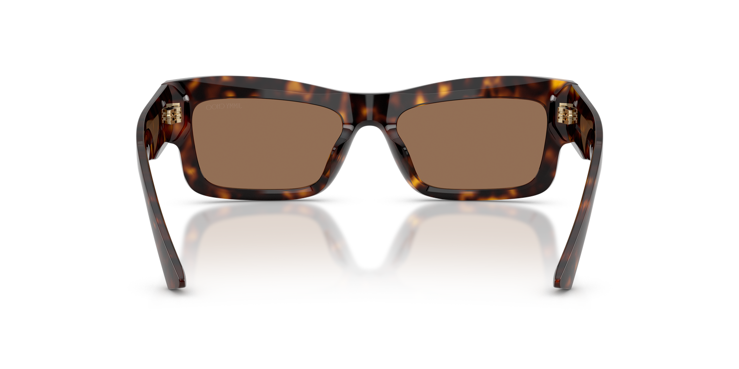 JIMMY CHOO JC5063U 500273 53