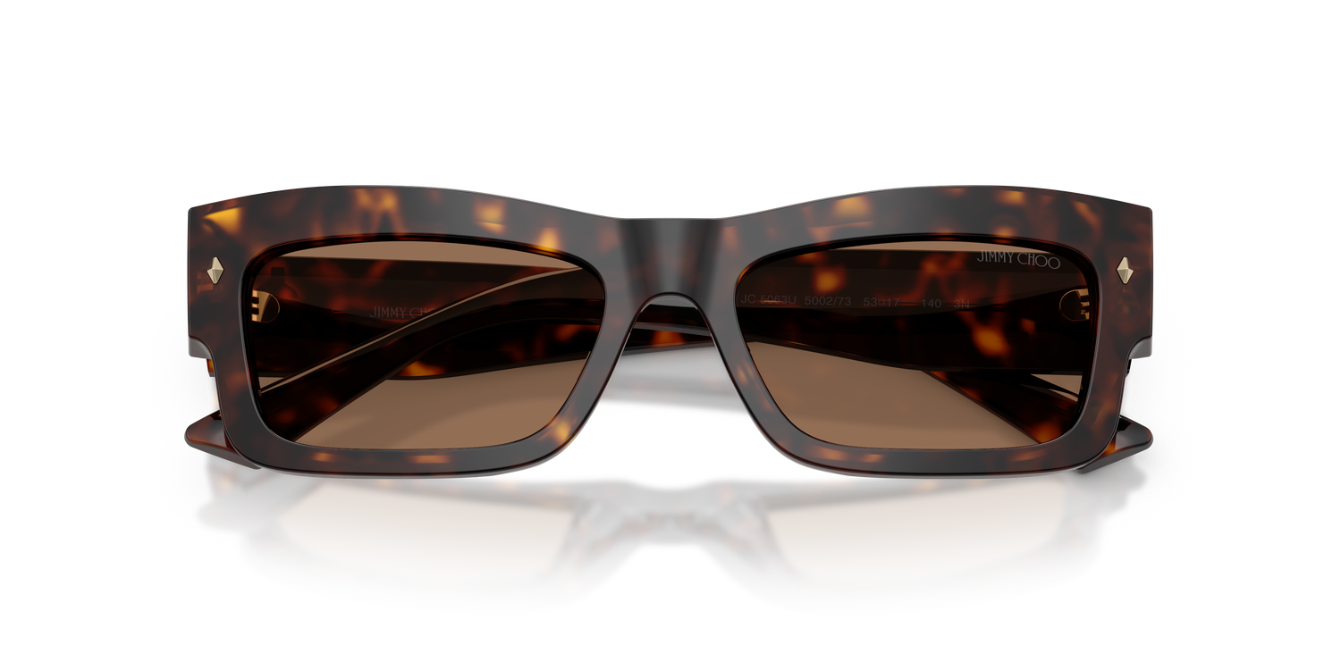 JIMMY CHOO JC5063U 500273 53