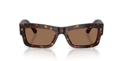 JIMMY CHOO JC5063U 500273 53