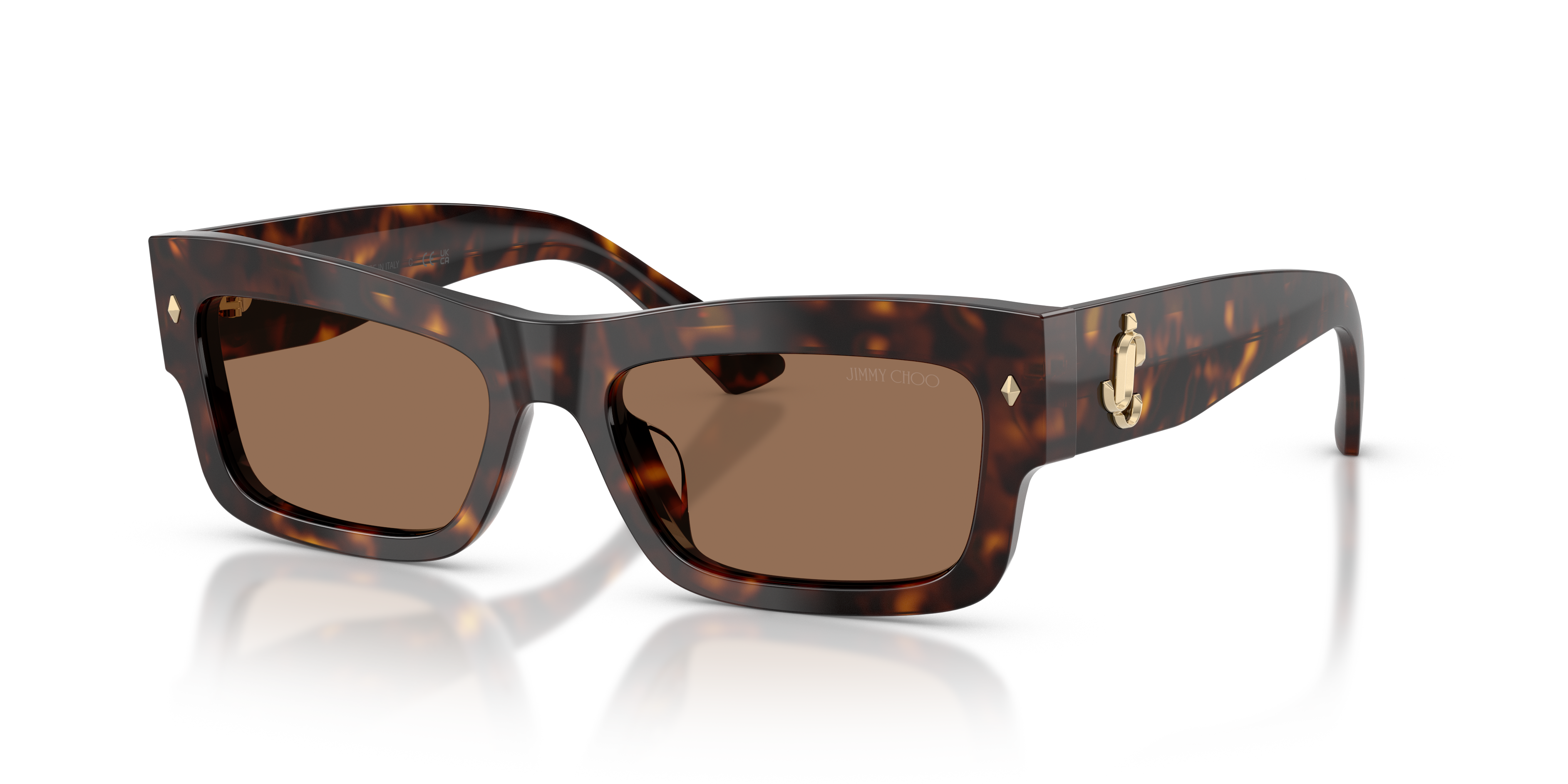 JIMMY CHOO JC5063U 500273 53