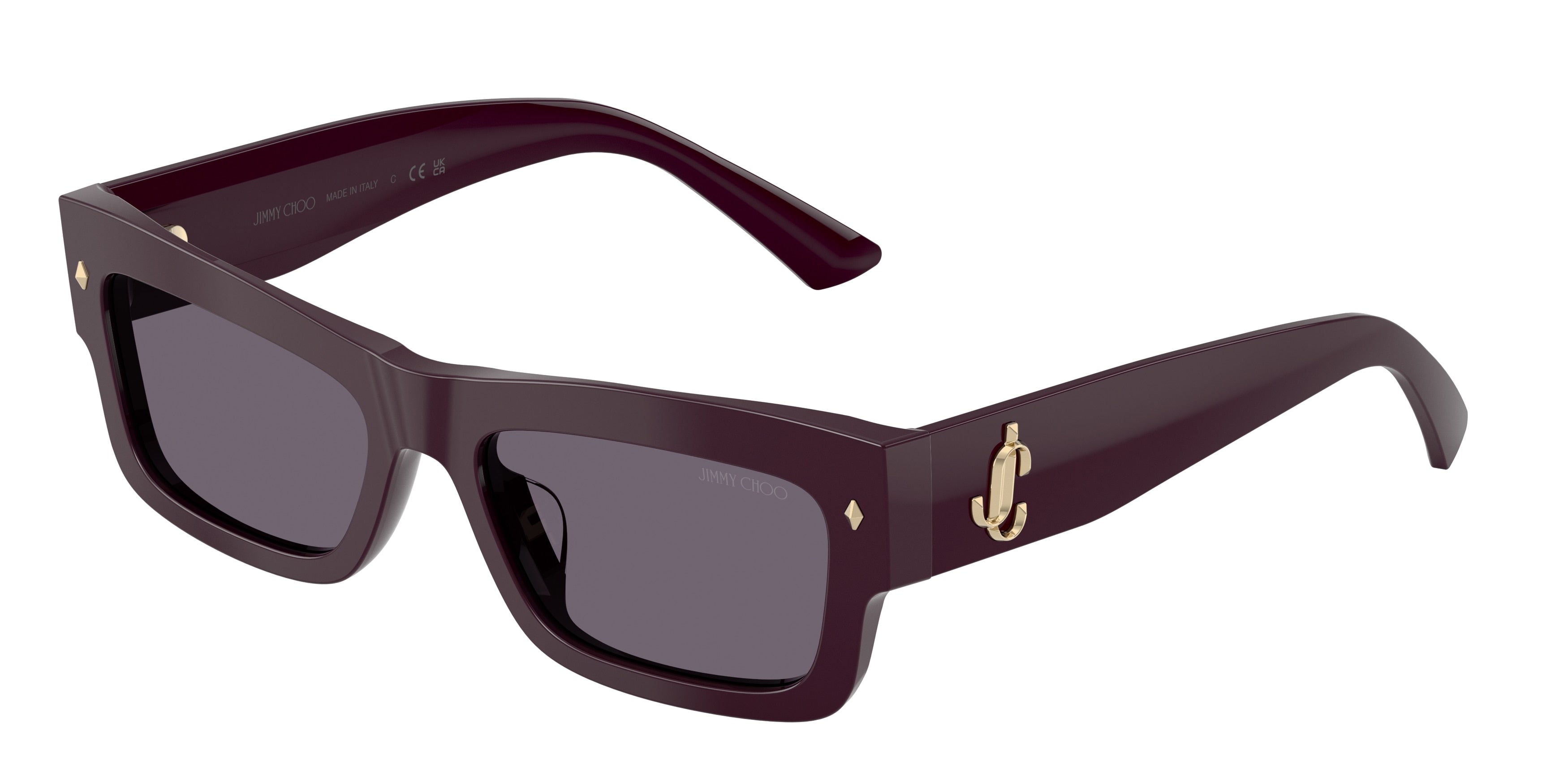 JIMMY CHOO JC5063U 50751A 53