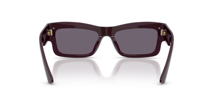 JIMMY CHOO JC5063U 50751A 53
