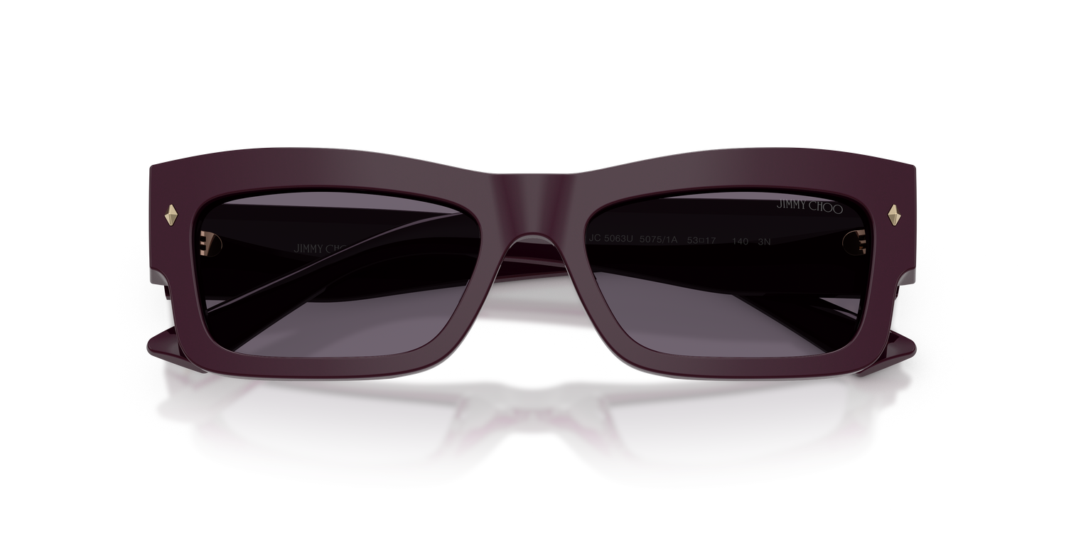 JIMMY CHOO JC5063U 50751A 53