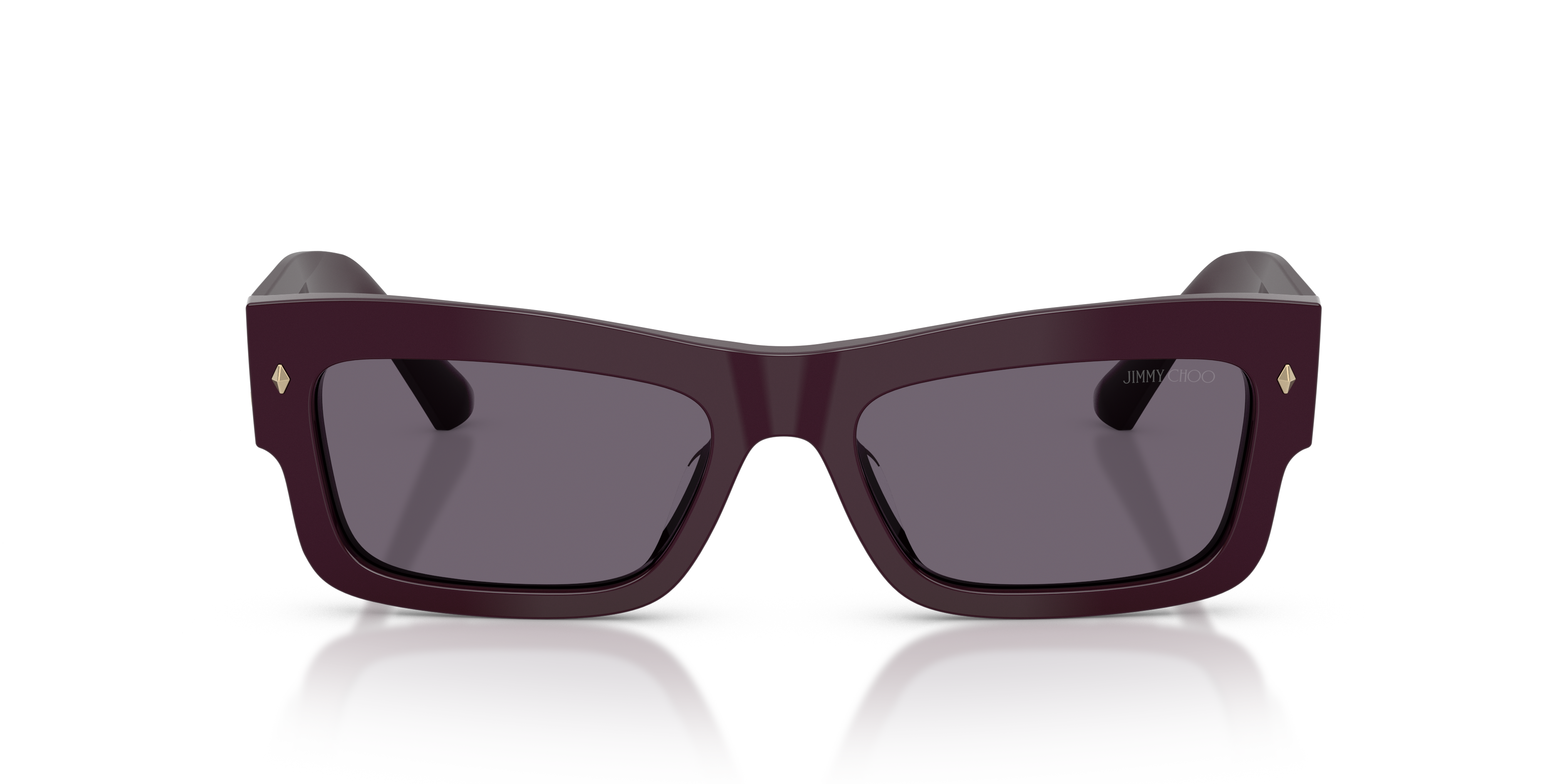 JIMMY CHOO JC5063U 50751A 53