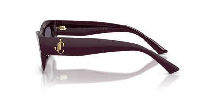 JIMMY CHOO JC5063U 50751A 53