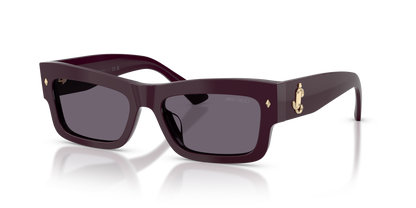 JIMMY CHOO JC5063U 50751A 53