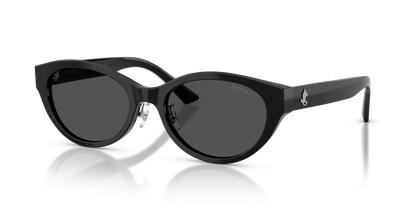 JIMMY CHOO JC5064D 500087 55
