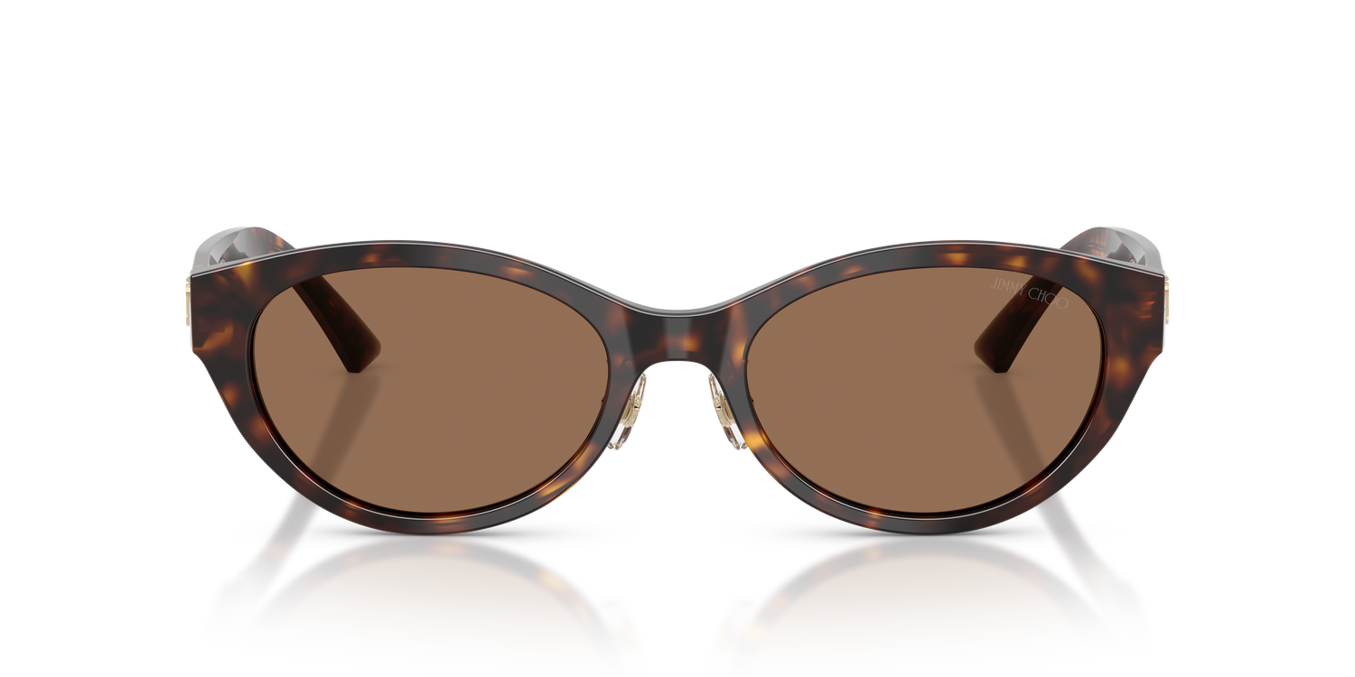 JIMMY CHOO JC5064D 500273 55