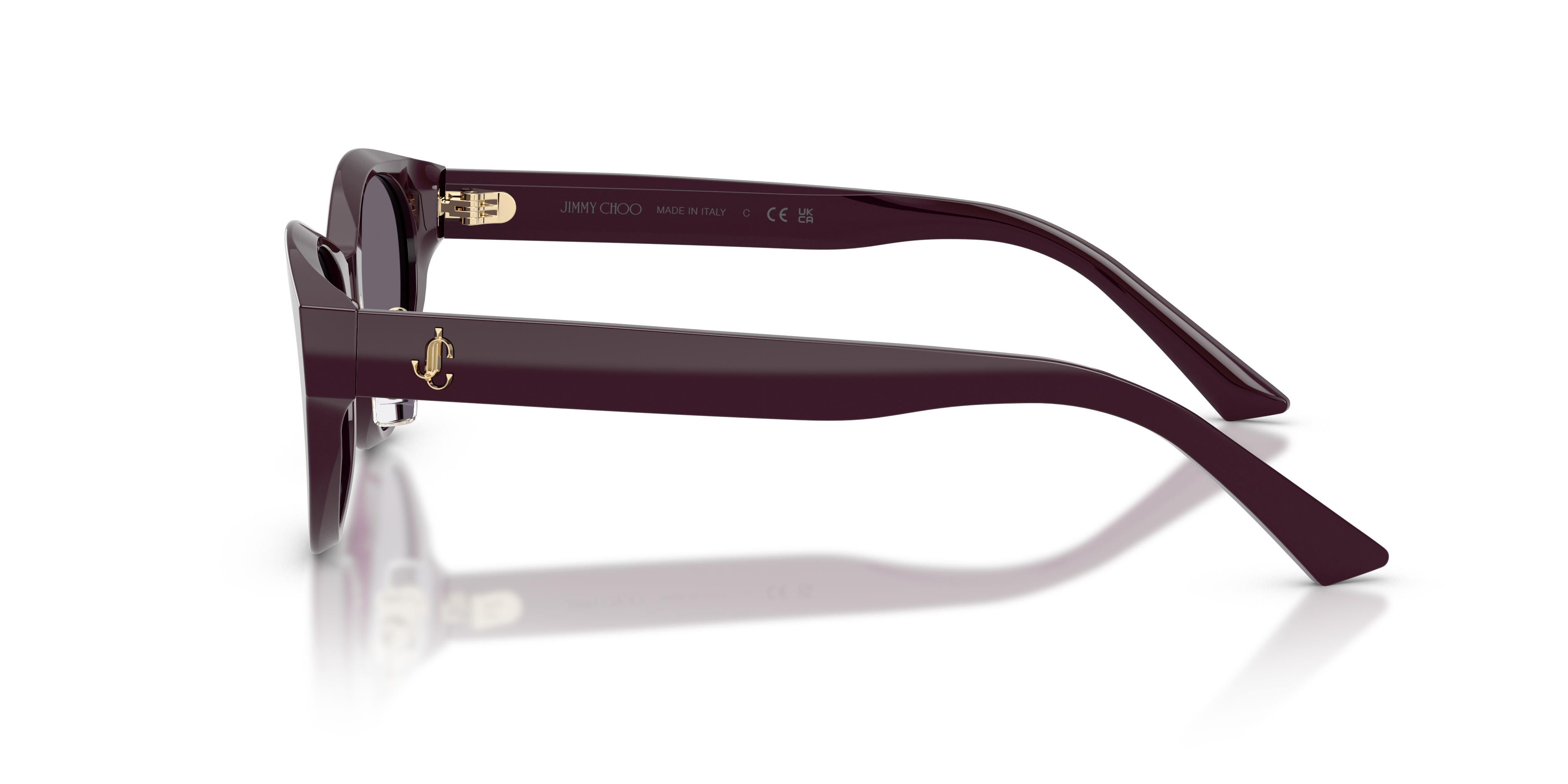 JIMMY CHOO JC5064D 50751A 55