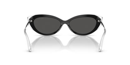 JIMMY CHOO JC5065U 510287 54