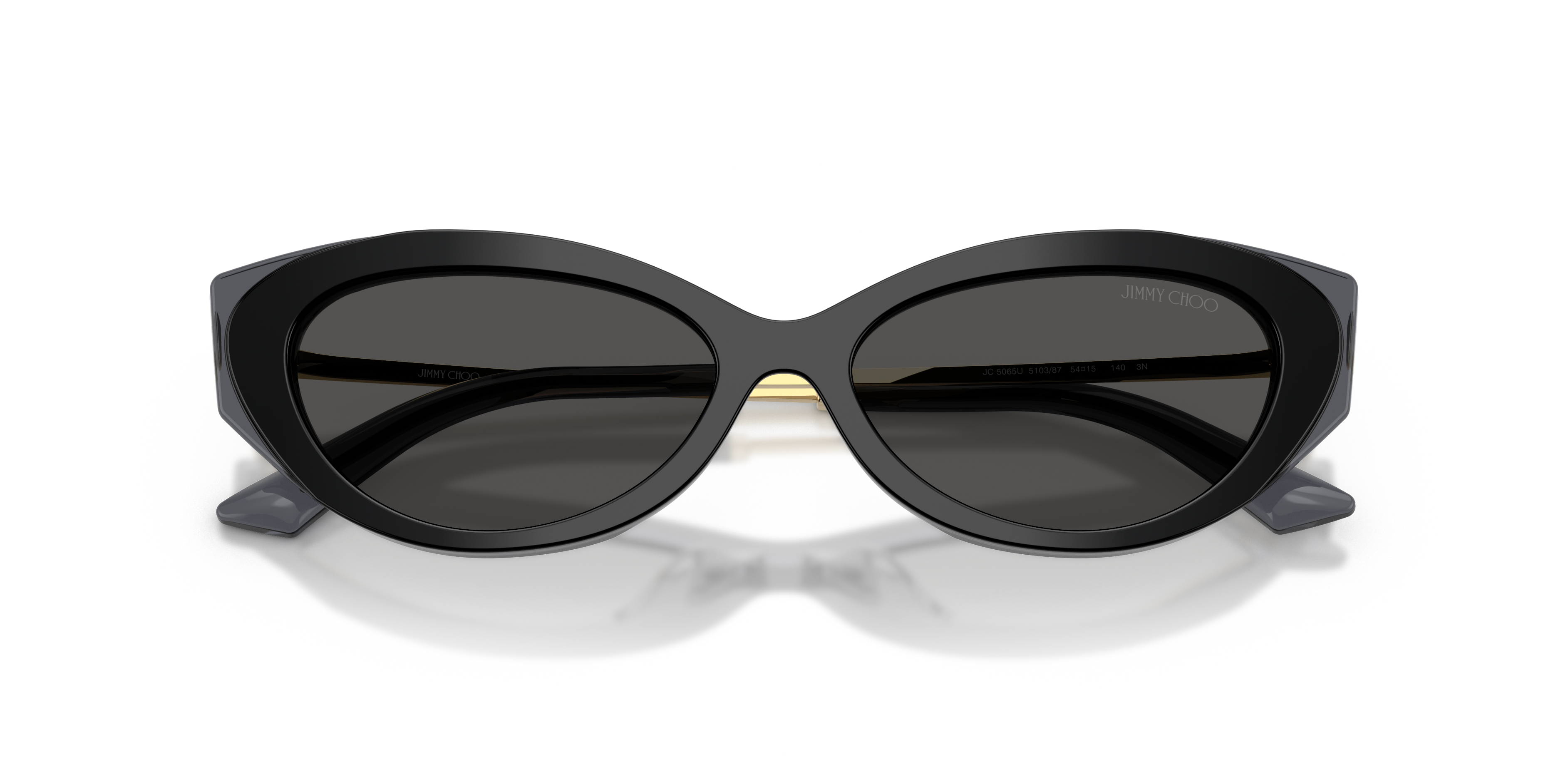 JIMMY CHOO JC5065U 510387 54