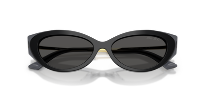 JIMMY CHOO JC5065U 510387 54