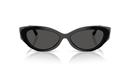 JIMMY CHOO JC5065U 510387 54