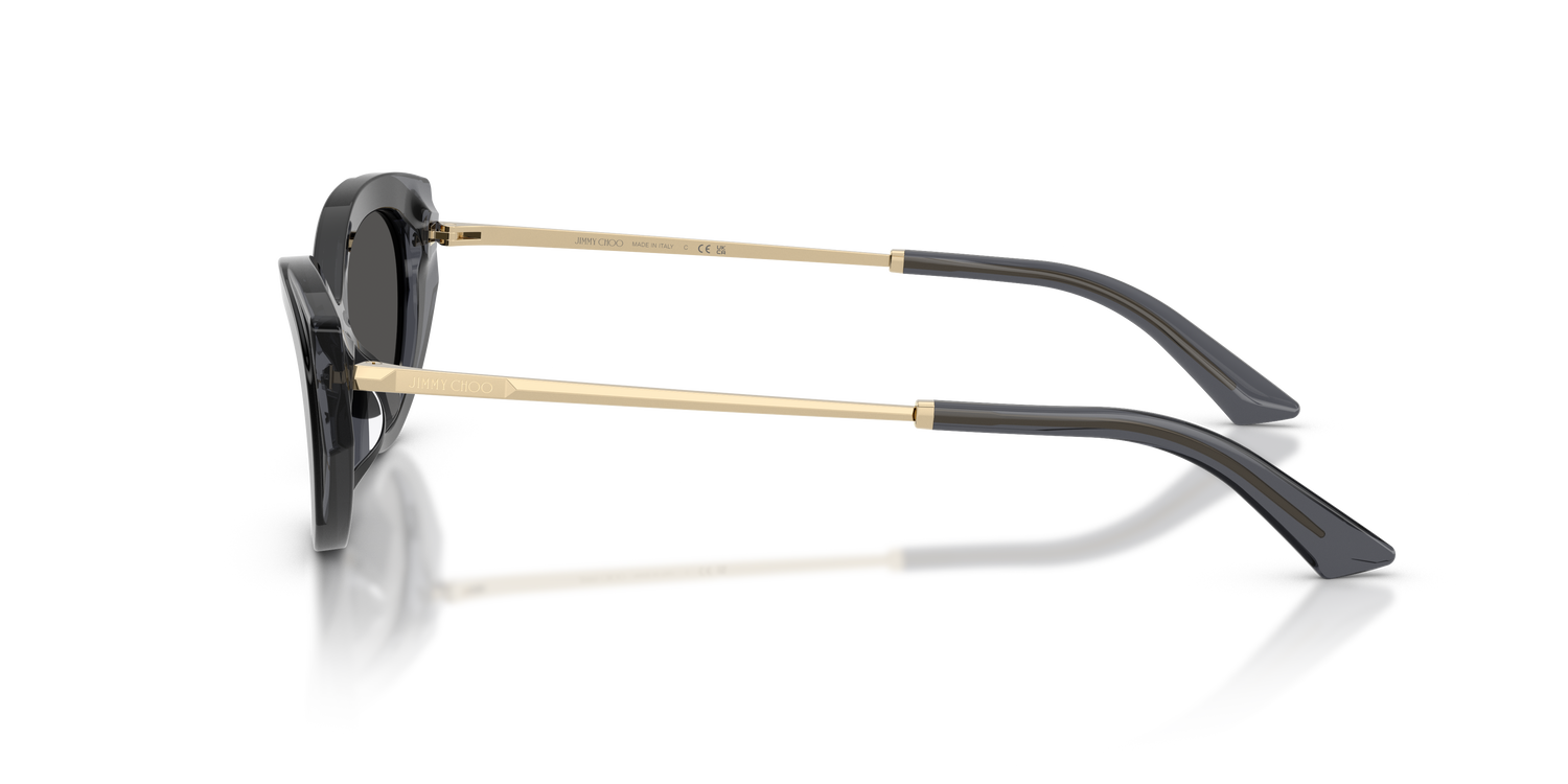 JIMMY CHOO JC5065U 510387 54