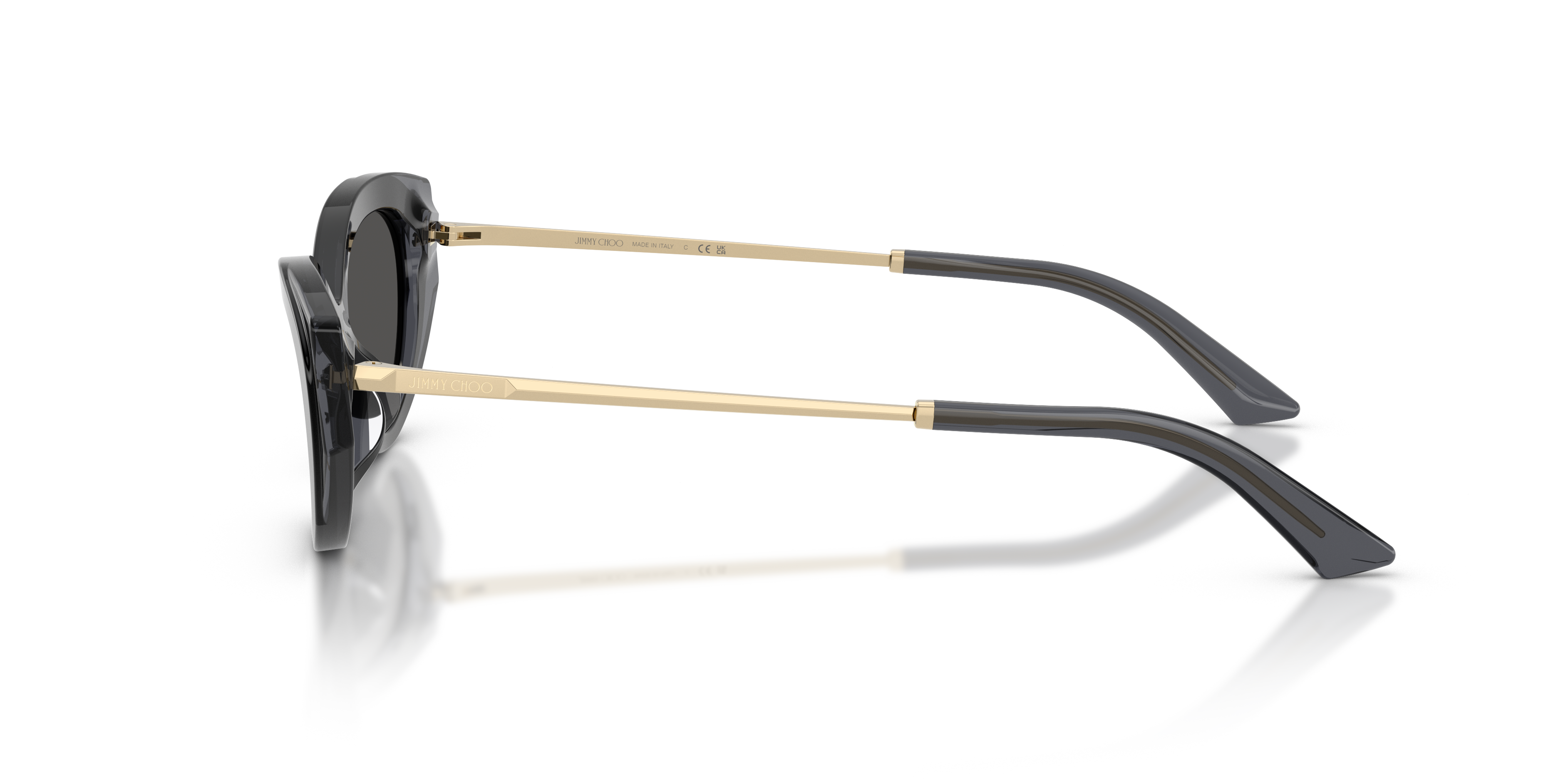 JIMMY CHOO JC5065U 510387 54